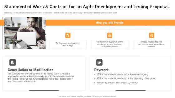 Lean_Agile_Development_And_Validation_Proposal_Ppt_PowerPoint_Presentation_Complete_Deck_With_Slides_Slide_23.jpg
