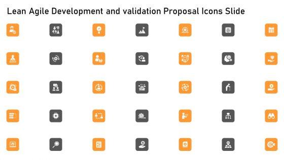 Lean_Agile_Development_And_Validation_Proposal_Ppt_PowerPoint_Presentation_Complete_Deck_With_Slides_Slide_25.jpg