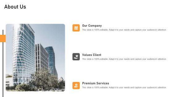 Lean_Agile_Development_And_Validation_Proposal_Ppt_PowerPoint_Presentation_Complete_Deck_With_Slides_Slide_29.jpg