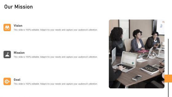 Lean_Agile_Development_And_Validation_Proposal_Ppt_PowerPoint_Presentation_Complete_Deck_With_Slides_Slide_30.jpg
