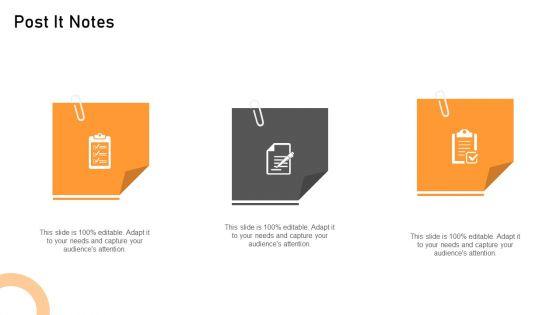 Lean_Agile_Development_And_Validation_Proposal_Ppt_PowerPoint_Presentation_Complete_Deck_With_Slides_Slide_31.jpg