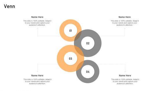 Lean_Agile_Development_And_Validation_Proposal_Ppt_PowerPoint_Presentation_Complete_Deck_With_Slides_Slide_33.jpg