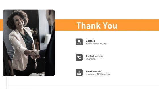 Lean_Agile_Development_And_Validation_Proposal_Ppt_PowerPoint_Presentation_Complete_Deck_With_Slides_Slide_34.jpg