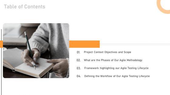 Lean_Agile_Development_And_Validation_Proposal_Ppt_PowerPoint_Presentation_Complete_Deck_With_Slides_Slide_4.jpg
