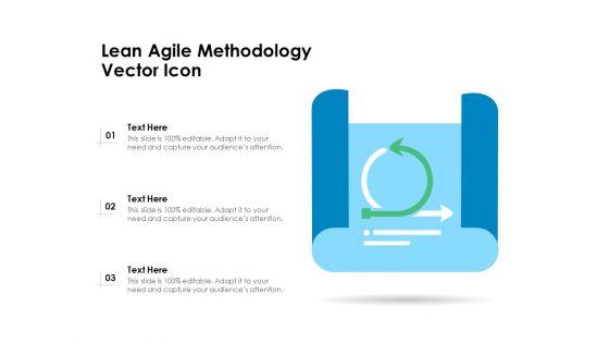 Lean_Agile_Methodology_Vector_Icon_Ppt_PowerPoint_Presentation_File_Background_Images_PDF_Slide_1.jpg