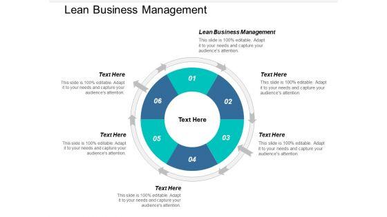 Lean_Business_Management_Ppt_PowerPoint_Presentation_Professional_Themes_Cpb_Slide_1.jpg