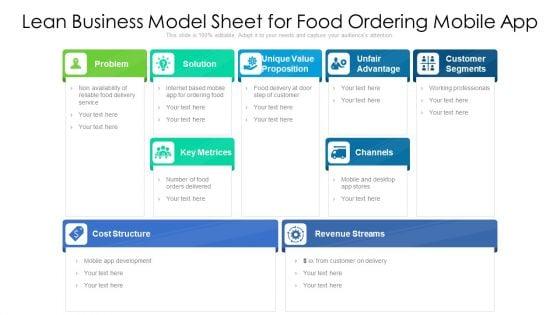 Lean_Business_Model_Sheet_For_Food_Ordering_Mobile_App_Ppt_PowerPoint_Presentation_Gallery_Slide_PDF_Slide_1.jpg