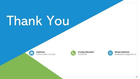 Lean_Business_Model_Value_Success_Ppt_PowerPoint_Presentation_Complete_Deck_With_Slides_Slide_12.jpg