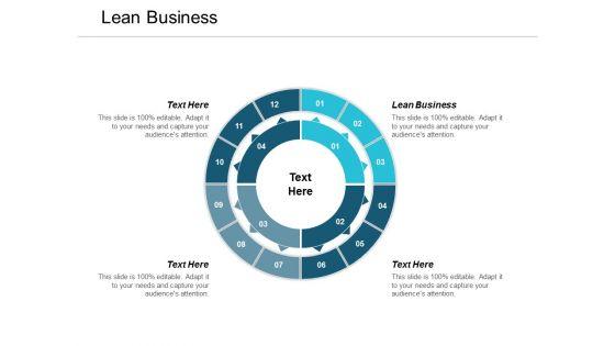 Lean_Business_Ppt_PowerPoint_Presentation_Summary_Show_Cpb_Slide_1.jpg