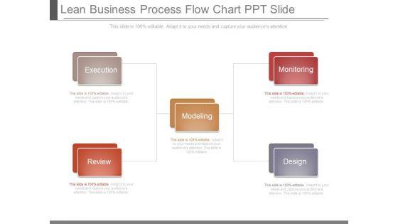 Lean_Business_Process_Flow_Chart_Ppt_Slide_1.jpg