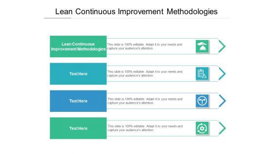 Lean_Continuous_Improvement_Methodologies_Ppt_PowerPoint_Presentation_Icon_Slides_Cpb_Pdf_Slide_1.jpg