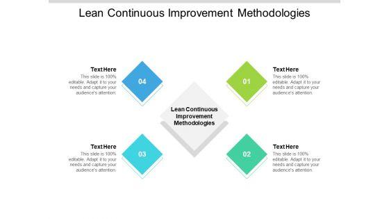 Lean_Continuous_Improvement_Methodologies_Ppt_PowerPoint_Presentation_Ideas_Example_Cpb_Pdf_Slide_1.jpg