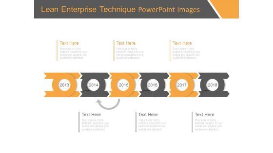 Lean_Enterprise_Technique_Powerpoint_Images_1.jpg