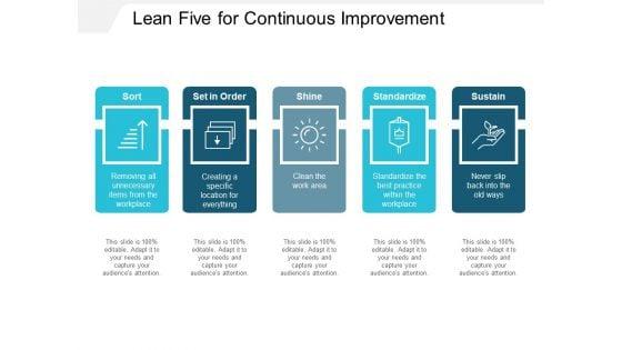 Lean_Five_For_Continuous_Improvement_Ppt_PowerPoint_Presentation_Outline_Example_File_Slide_1.jpg