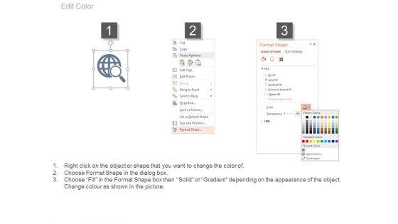Lean_Five_Sigma_Dmaic_Ppt_Slides_3.jpg