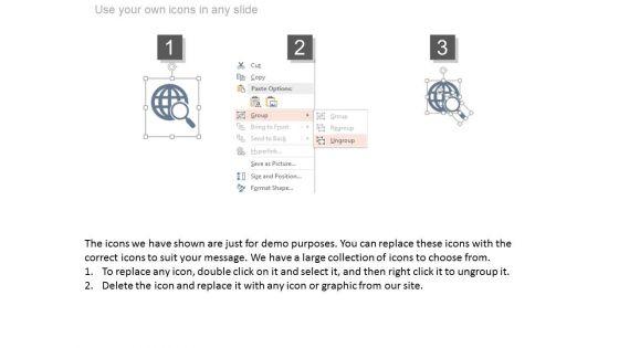 Lean_Five_Sigma_Dmaic_Ppt_Slides_4.jpg