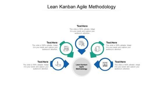 Lean_Kanban_Agile_Methodology_Ppt_PowerPoint_Presentation_Portfolio_Influencers_Cpb_Slide_1.jpg
