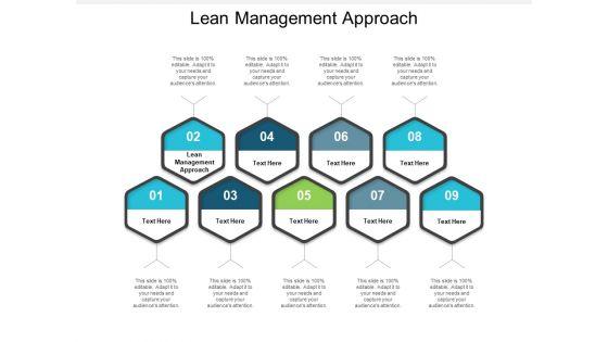 Lean_Management_Approach_Ppt_PowerPoint_Presentation_Slides_Graphics_Tutorials_Cpb_Slide_1.jpg