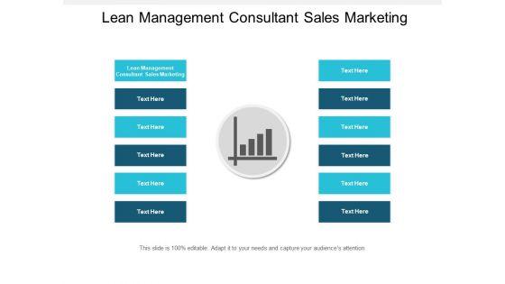 Lean_Management_Consultant_Sales_Marketing_Ppt_PowerPoint_Presentation_Pictures_Professional_Cpb_Slide_1.jpg