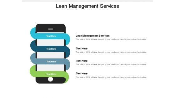 Lean_Management_Services_Ppt_PowerPoint_Presentation_Pictures_Tips_Cpb_Slide_1.jpg