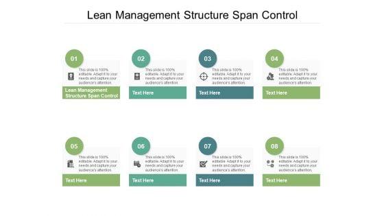 Lean_Management_Structure_Span_Control_Ppt_PowerPoint_Presentation_Icon_Outline_Cpb_Slide_1.jpg