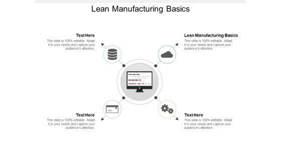 Lean_Manufacturing_Basics_Ppt_PowerPoint_Presentation_Visual_Aids_Icon_Cpb_Slide_1.jpg