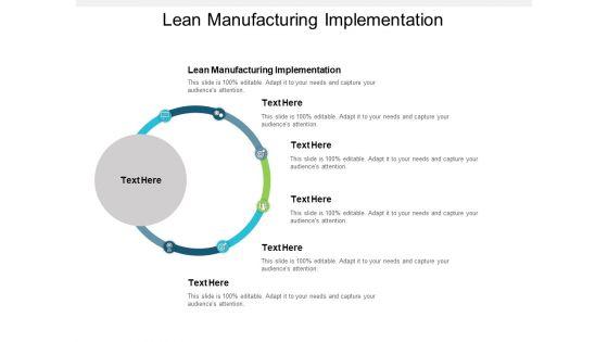 Lean_Manufacturing_Implementation_Ppt_PowerPoint_Presentation_Infographics_Templates_Cpb_Slide_1.jpg