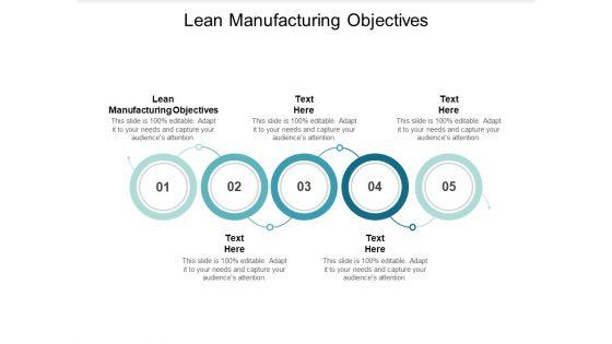 Lean_Manufacturing_Objectives_Ppt_PowerPoint_Presentation_Slides_Graphic_Tips_Cpb_Slide_1.jpg