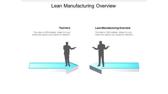 Lean_Manufacturing_Overview_Ppt_PowerPoint_Presentation_Gallery_Structure_Cpb_Slide_1.jpg