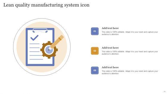 Lean_Manufacturing_Ppt_PowerPoint_Presentation_Complete_Deck_With_Slides_Slide_11.jpg