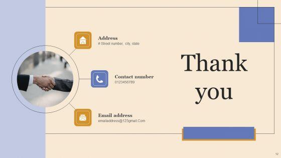 Lean_Manufacturing_Ppt_PowerPoint_Presentation_Complete_Deck_With_Slides_Slide_12.jpg