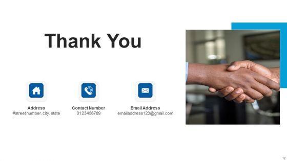 Lean_Manufacturing_Ppt_PowerPoint_Presentation_Complete_With_Slides_Slide_12.jpg