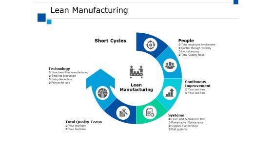Lean_Manufacturing_Ppt_PowerPoint_Presentation_Pictures_Elements_Slide_1.jpg
