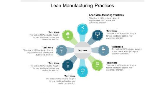 Lean_Manufacturing_Practices_Ppt_PowerPoint_Presentation_Icon_Cpb_Slide_1.jpg