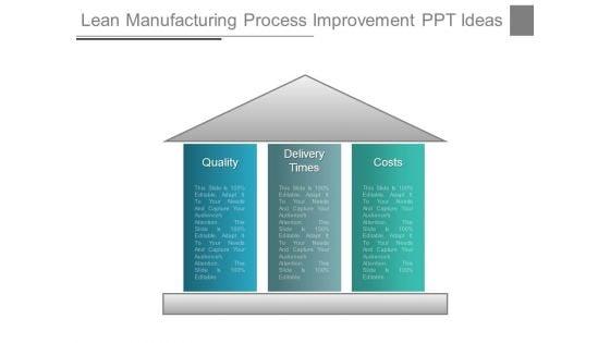 Lean_Manufacturing_Process_Improvement_Ppt_Ideas_1.jpg