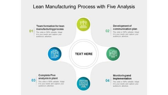 Lean_Manufacturing_Process_With_Five_Analysis_Ppt_PowerPoint_Presentation_Icon_Professional_PDF_Slide_1.jpg