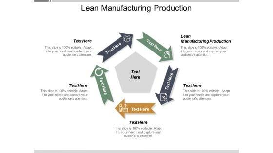 Lean_Manufacturing_Production_Ppt_PowerPoint_Presentation_Inspiration_Clipart_Images_Cpb_Slide_1.jpg