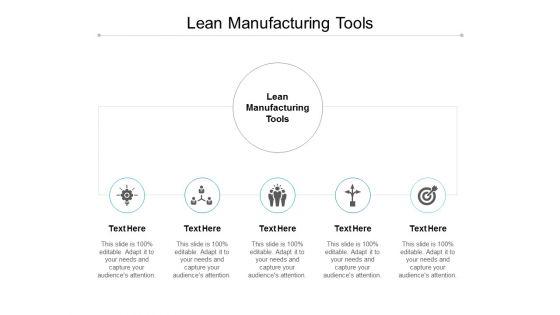 Lean_Manufacturing_Tools_Ppt_PowerPoint_Presentation_Icon_Format_Cpb_Slide_1.jpg