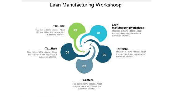 Lean_Manufacturing_Workshoop_Ppt_PowerPoint_Presentation_Professional_Sample_Cpb_Slide_1.jpg