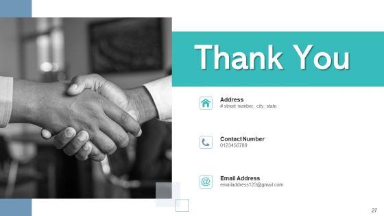 Lean_Modification_Process_Improvement_Ppt_PowerPoint_Presentation_Complete_Deck_With_Slides_Slide_27.jpg