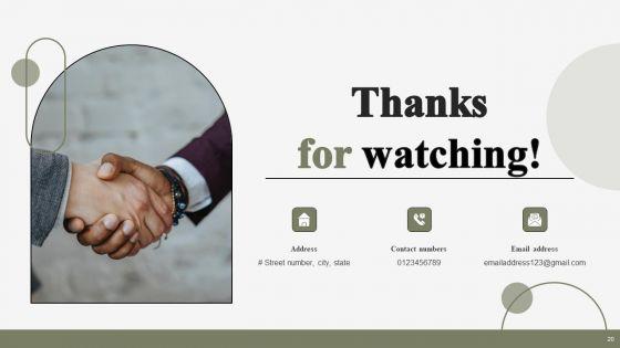 Lean_Operational_Excellence_Strategy_Ppt_PowerPoint_Presentation_Complete_Deck_With_Slides_Slide_20.jpg