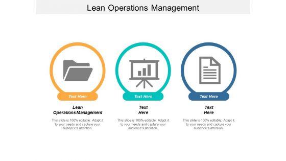 Lean_Operations_Management_Ppt_PowerPoint_Presentation_Show_Professional_Cpb_Slide_1.jpg