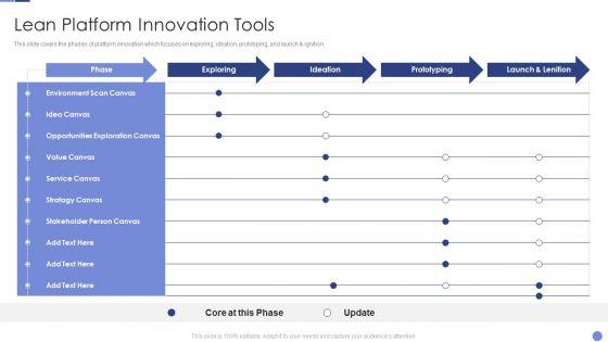 Lean_Platform_Innovation_Tools_Resolving_Chicken_And_Egg_Problem_In_Organization_Infographics_PDF_Slide_1.jpg