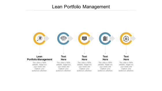 Lean_Portfolio_Management_Ppt_PowerPoint_Presentation_Show_Images_Cpb_Slide_1.jpg