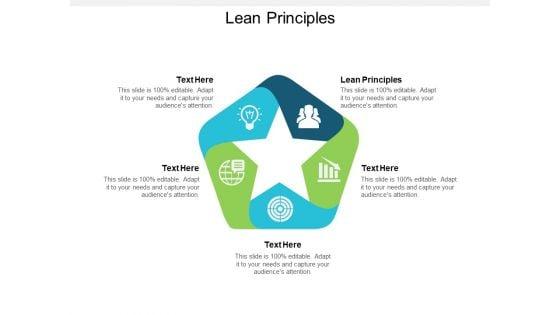 Lean_Principles_Ppt_PowerPoint_Presentation_Model_Layout_Ideas_Cpb_Slide_1.jpg