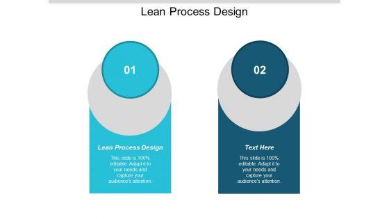 Lean_Process_Design_Ppt_PowerPoint_Presentation_Pictures_Themes_Cpb_Slide_1.jpg