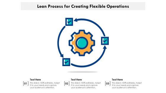 Lean_Process_For_Creating_Flexible_Operations_Ppt_PowerPoint_Presentation_Icon_Slideshow_PDF_Slide_1.jpg