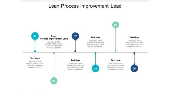 Lean_Process_Improvement_Lead_Ppt_PowerPoint_Presentation_Professional_Background_Image_Cpb_Slide_1.jpg