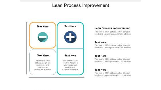 Lean_Process_Improvement_Ppt_PowerPoint_Presentation_Inspiration_Portrait_Cpb_Slide_1.jpg