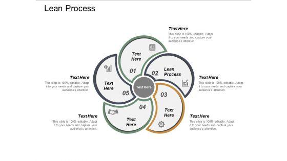 Lean_Process_Ppt_PowerPoint_Presentation_Icon_Display_Cpb_Slide_1.jpg